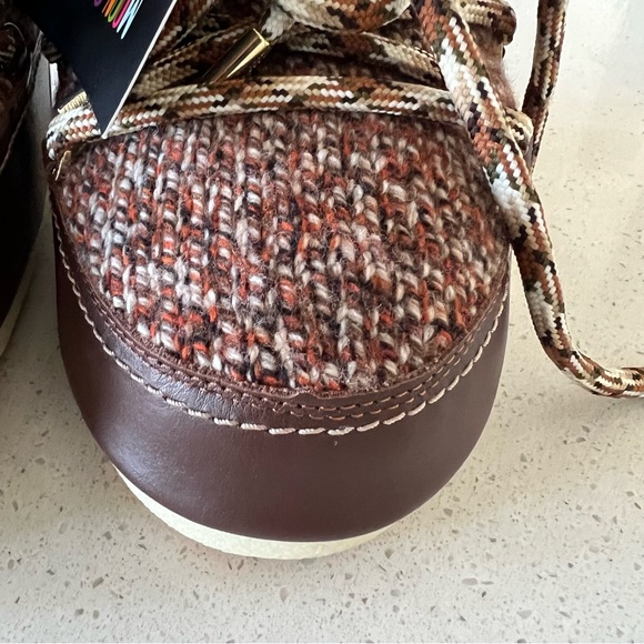 Chloe x Moon Boot - Picture 9 of 16